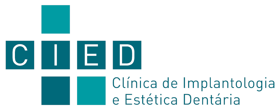 Clínica de Implantologia e Estética Dentária